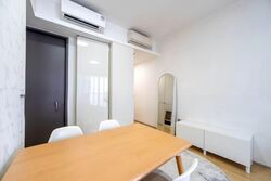 Skysuites@Anson (D2), Apartment #601563521